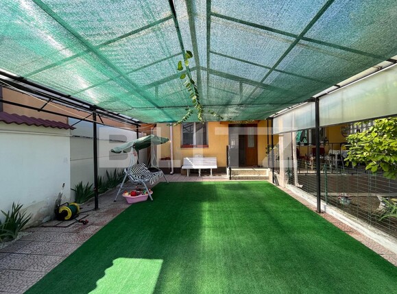 Casa de vânzare 3 camere Brestei - 125950CV | BLITZ Craiova | Poza11