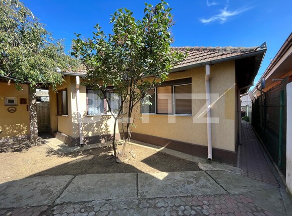 Casa de vânzare 3 camere Brestei - 125950CV | BLITZ Craiova | Poza18