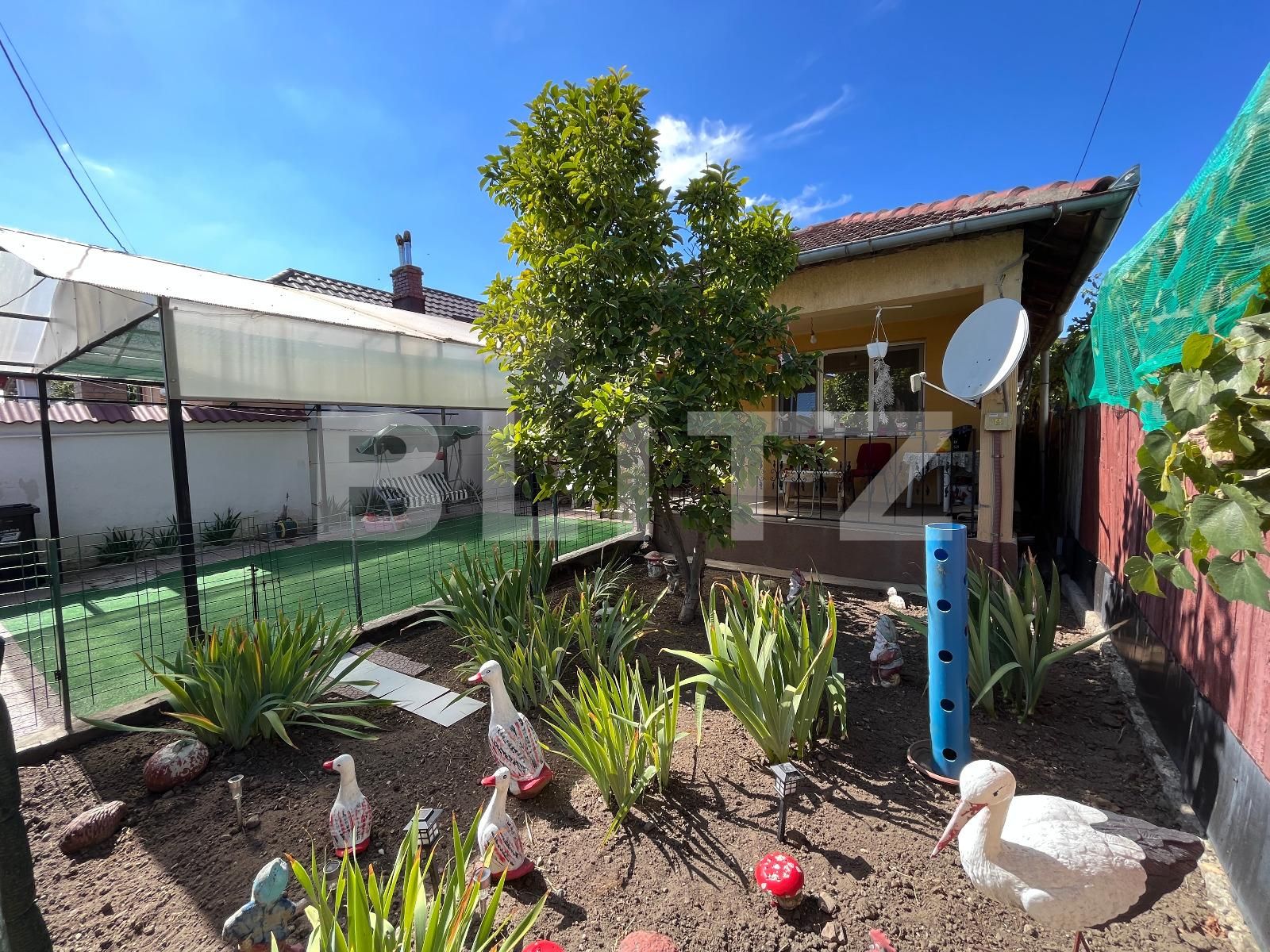 Casa de vânzare 3 camere Brestei - 125950CV | BLITZ Craiova | Poza12