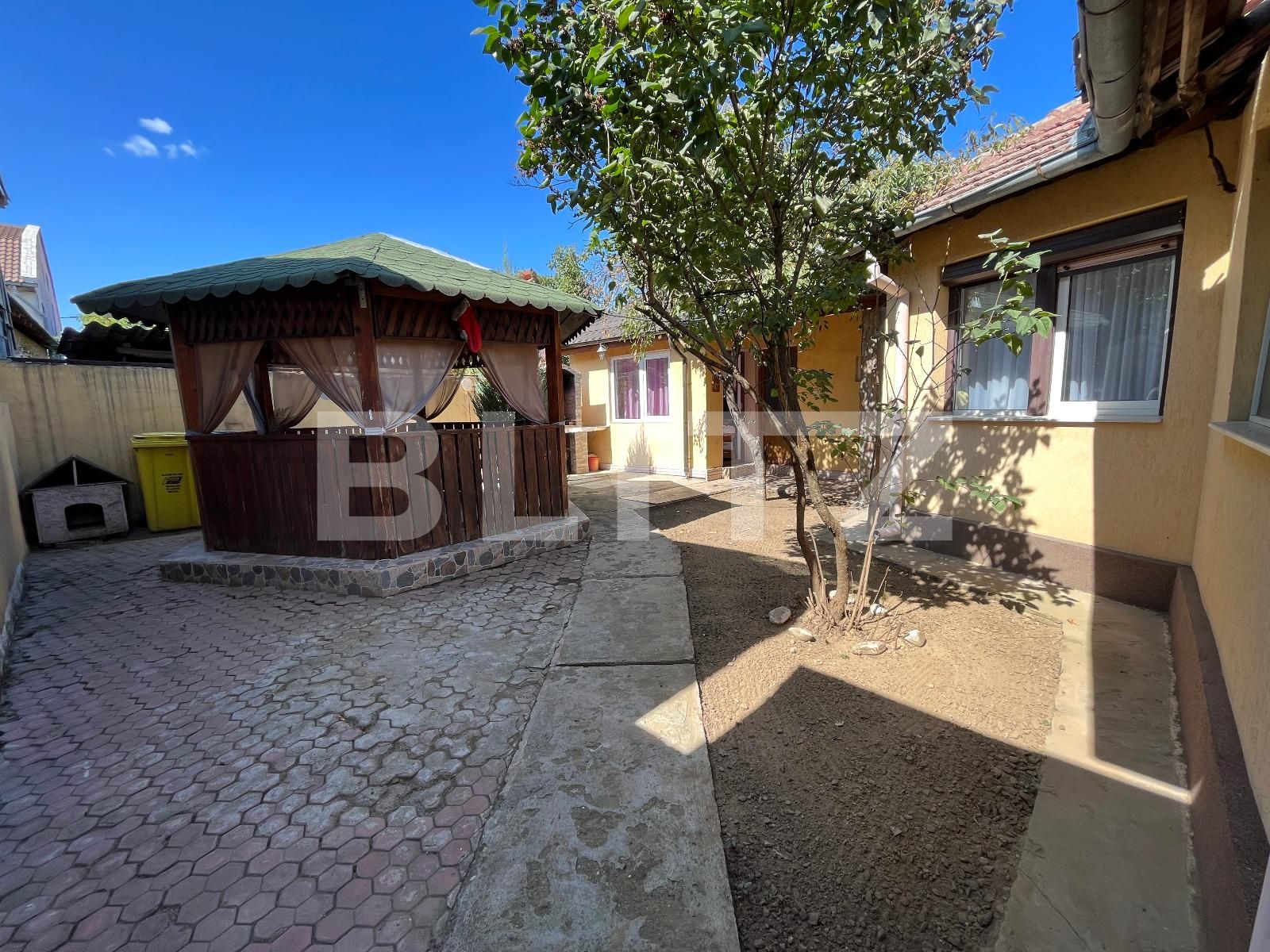 Casa de vânzare 3 camere Brestei - 125950CV | BLITZ Craiova | Poza15