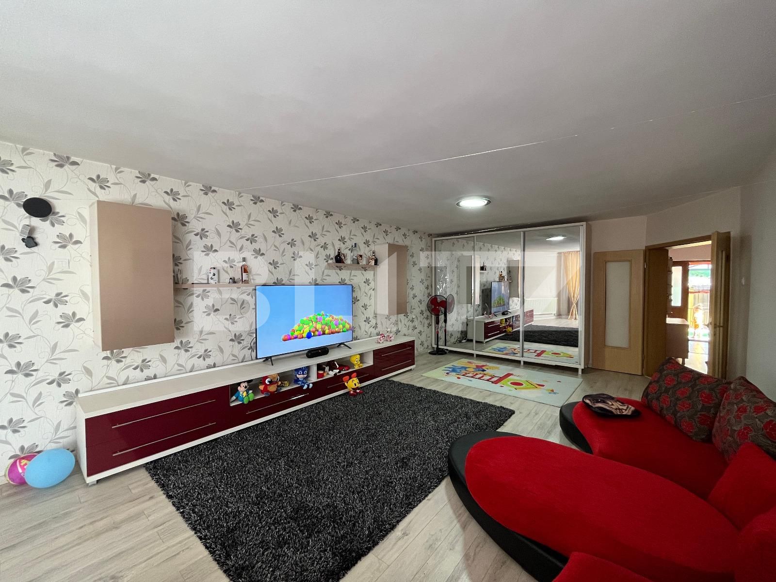 Casa de vânzare 3 camere Brestei - 125950CV | BLITZ Craiova | Poza6