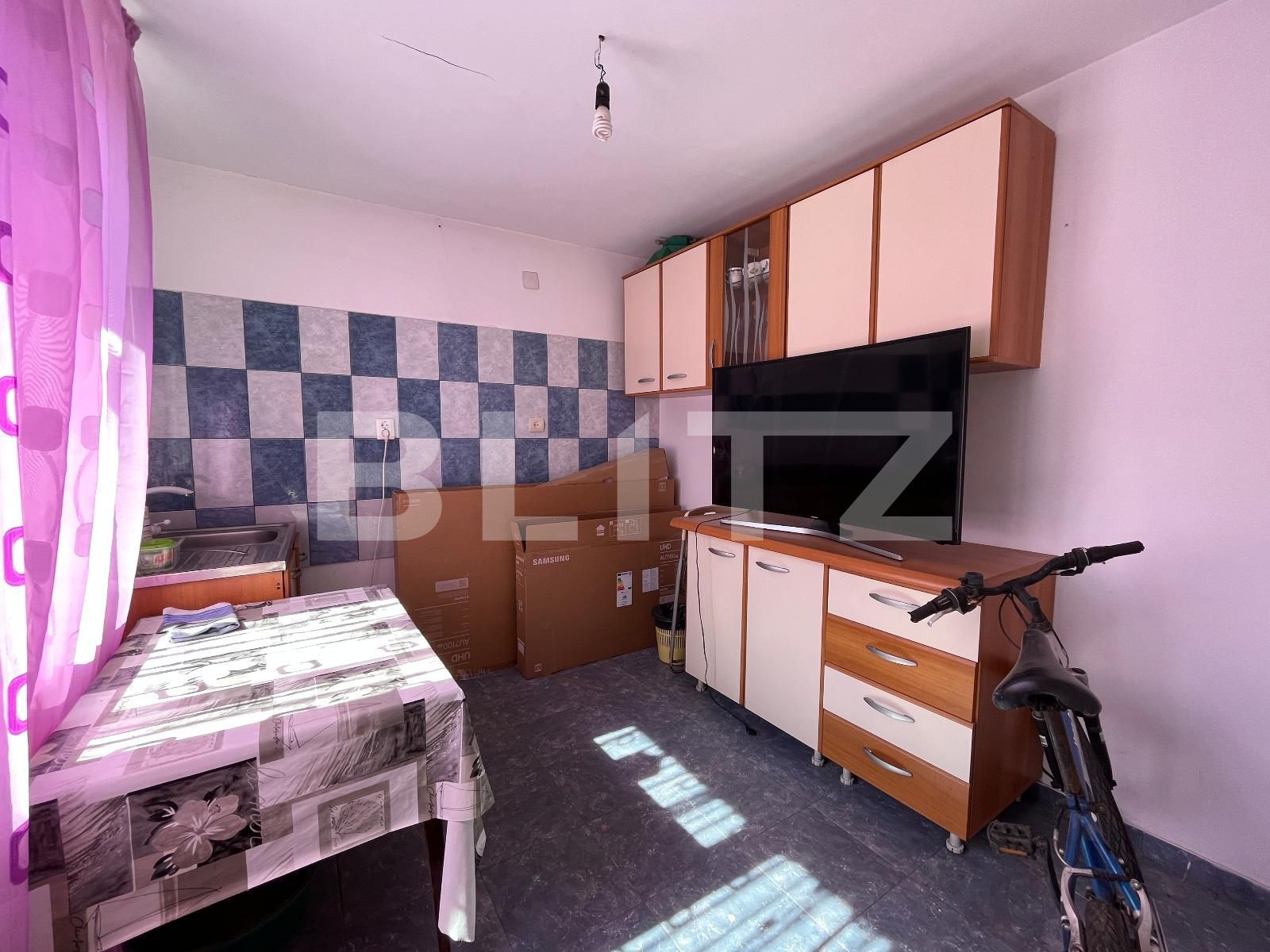 Casa de vânzare 3 camere Brestei - 125950CV | BLITZ Craiova | Poza17