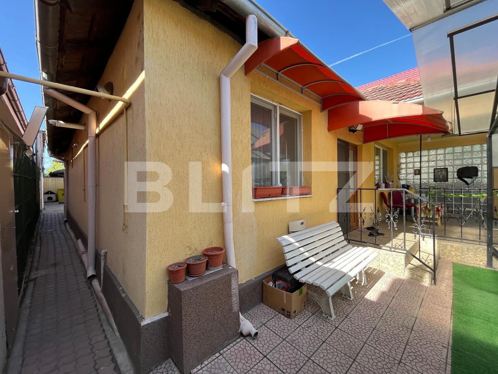 Casa de vânzare 3 camere Brestei - 125950CV | BLITZ Craiova | Poza14