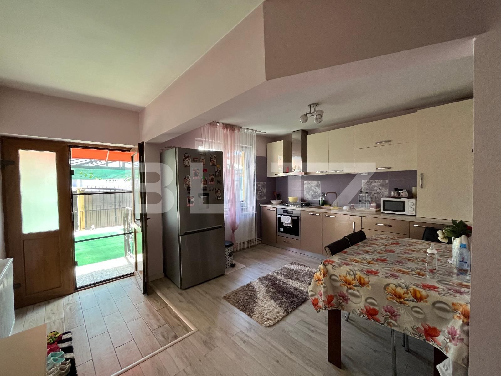 Casa de vânzare 3 camere Brestei - 125950CV | BLITZ Craiova | Poza2