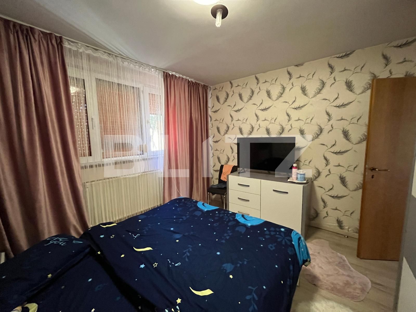 Casa de vânzare 3 camere Brestei - 125950CV | BLITZ Craiova | Poza9