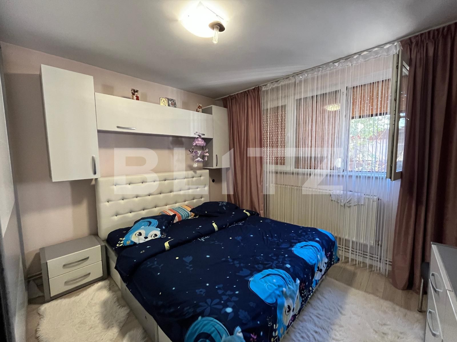 Casa de vânzare 3 camere Brestei - 125950CV | BLITZ Craiova | Poza8