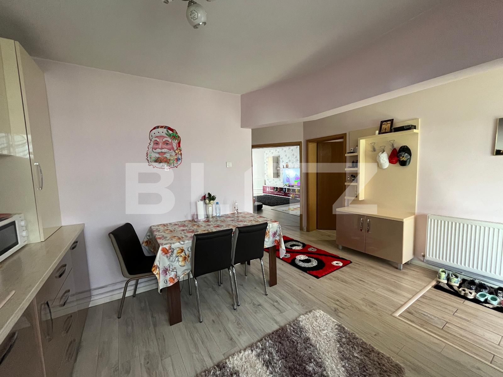 Casa de vânzare 3 camere Brestei - 125950CV | BLITZ Craiova | Poza4