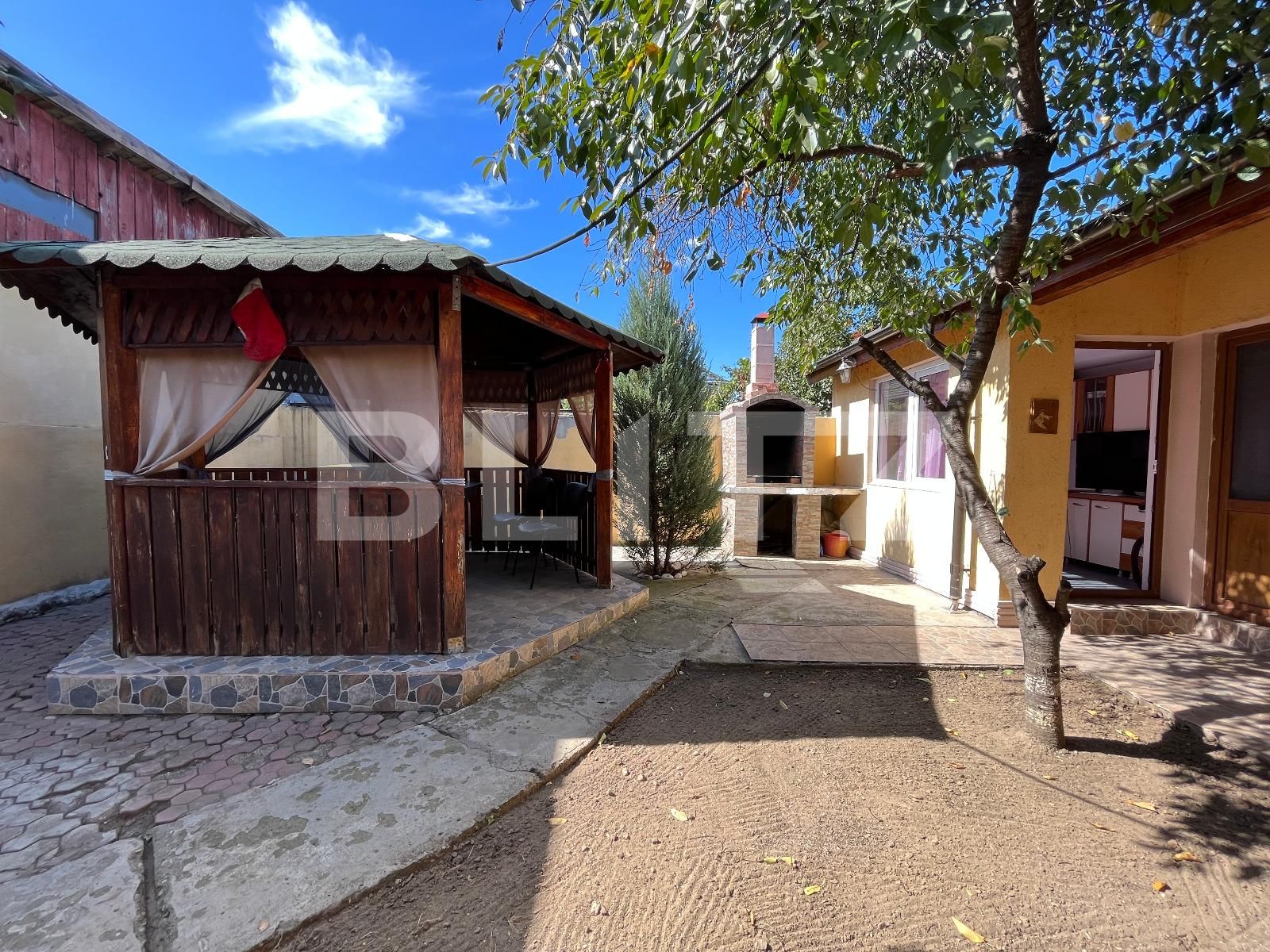 Casa de vânzare 3 camere Brestei - 125950CV | BLITZ Craiova | Poza16