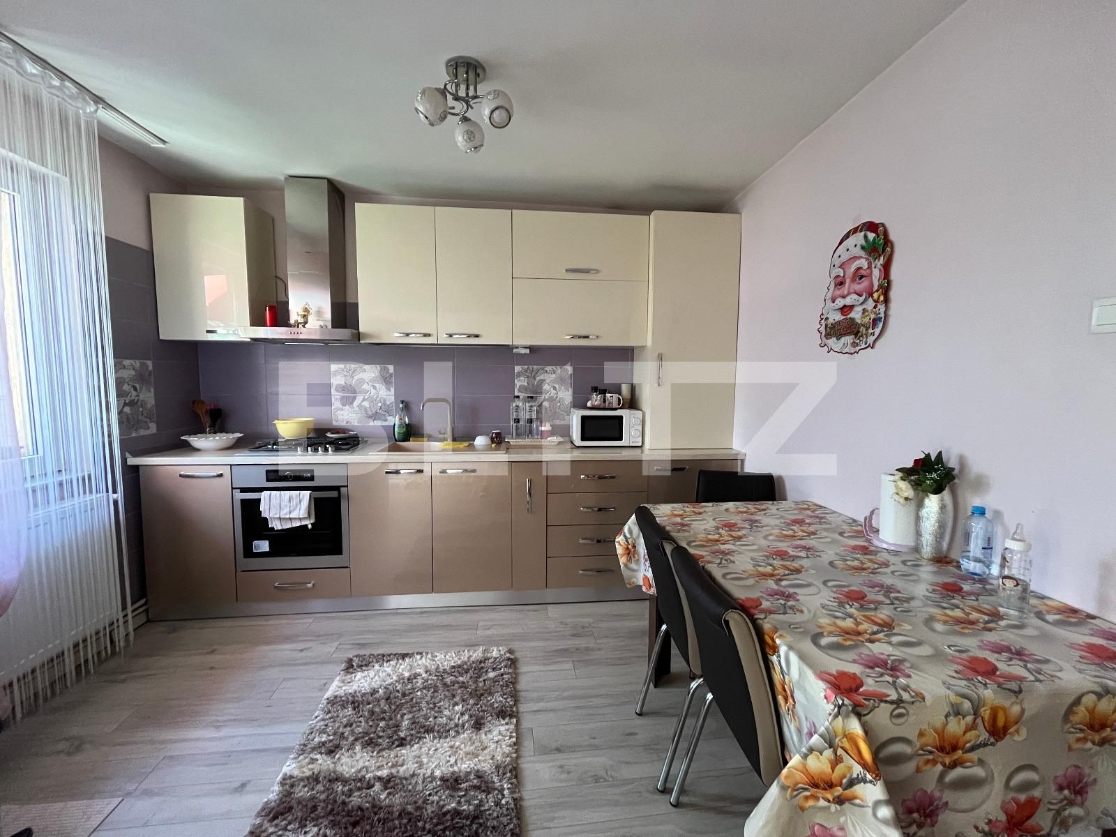 Casa de vânzare 3 camere Brestei - 125950CV | BLITZ Craiova | Poza3