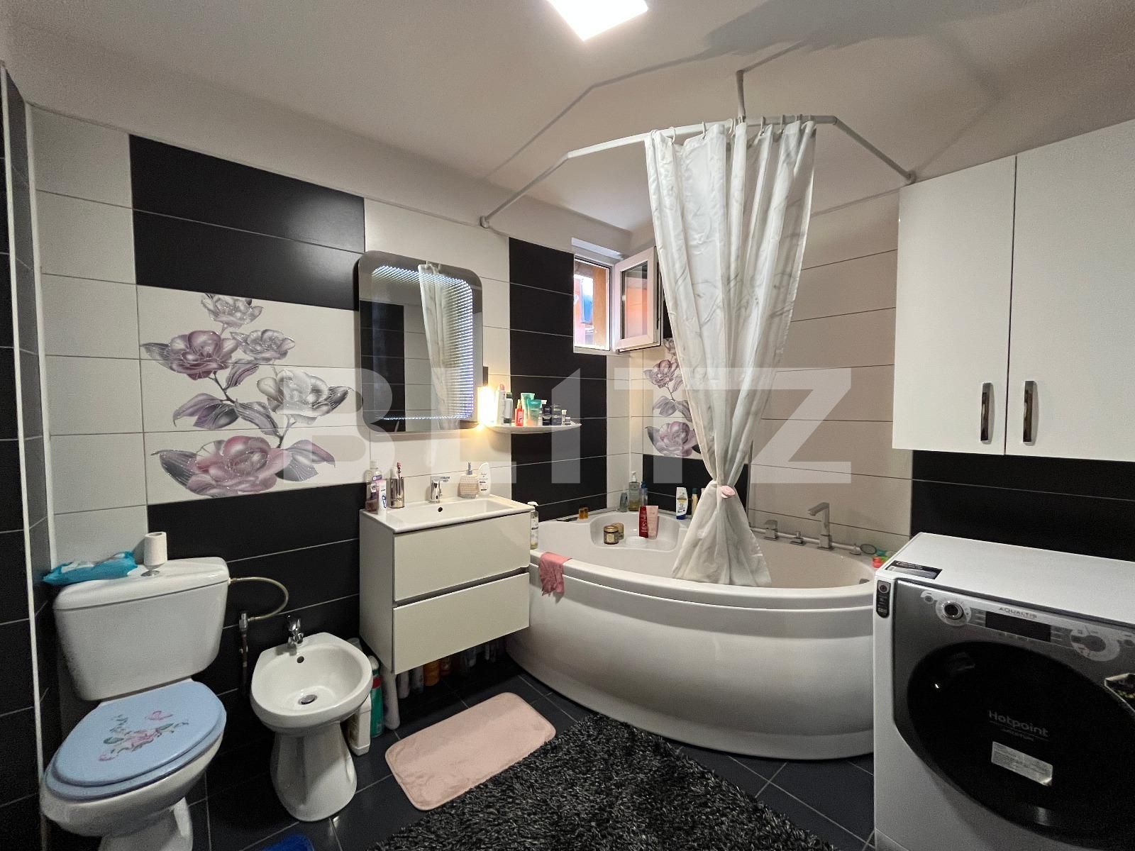 Casa de vânzare 3 camere Brestei - 125950CV | BLITZ Craiova | Poza10