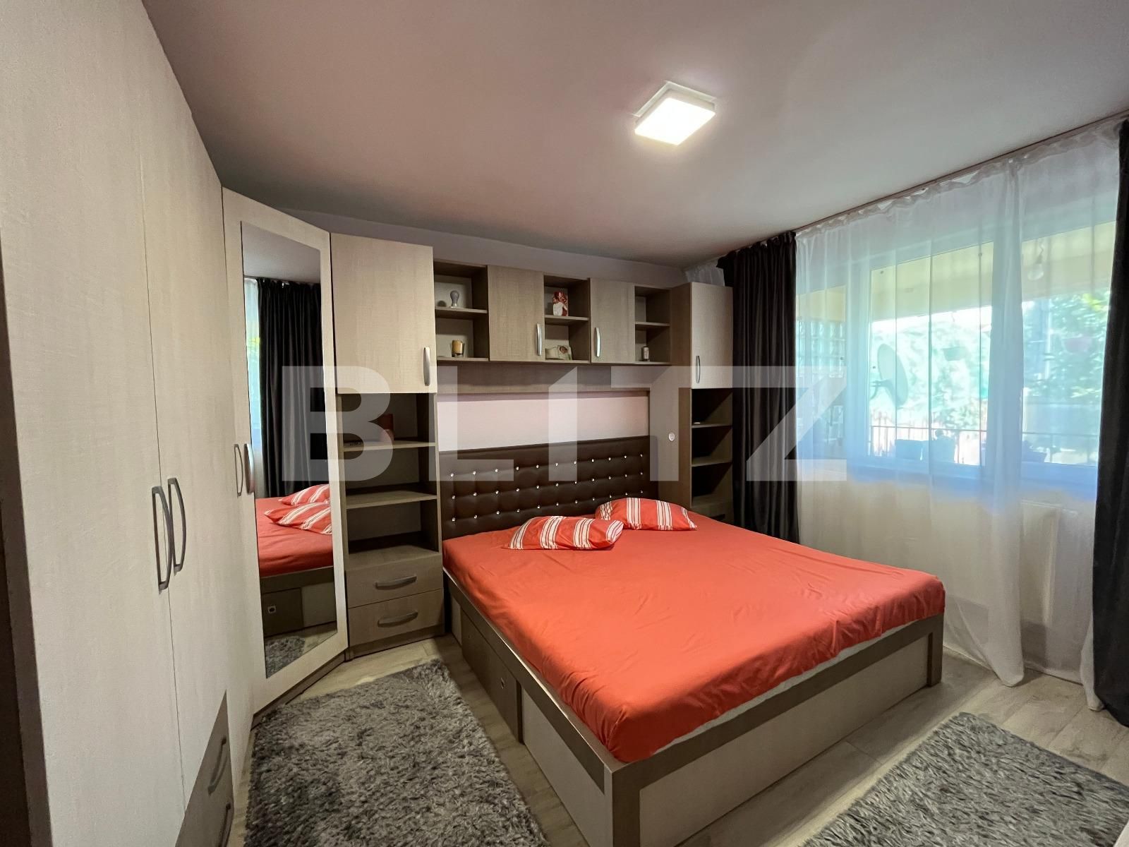 Casa de vânzare 3 camere Brestei - 125950CV | BLITZ Craiova | Poza7