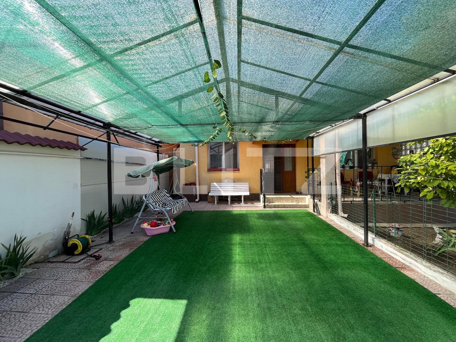 Casa de vânzare 3 camere Brestei - 125950CV | BLITZ Craiova | Poza11