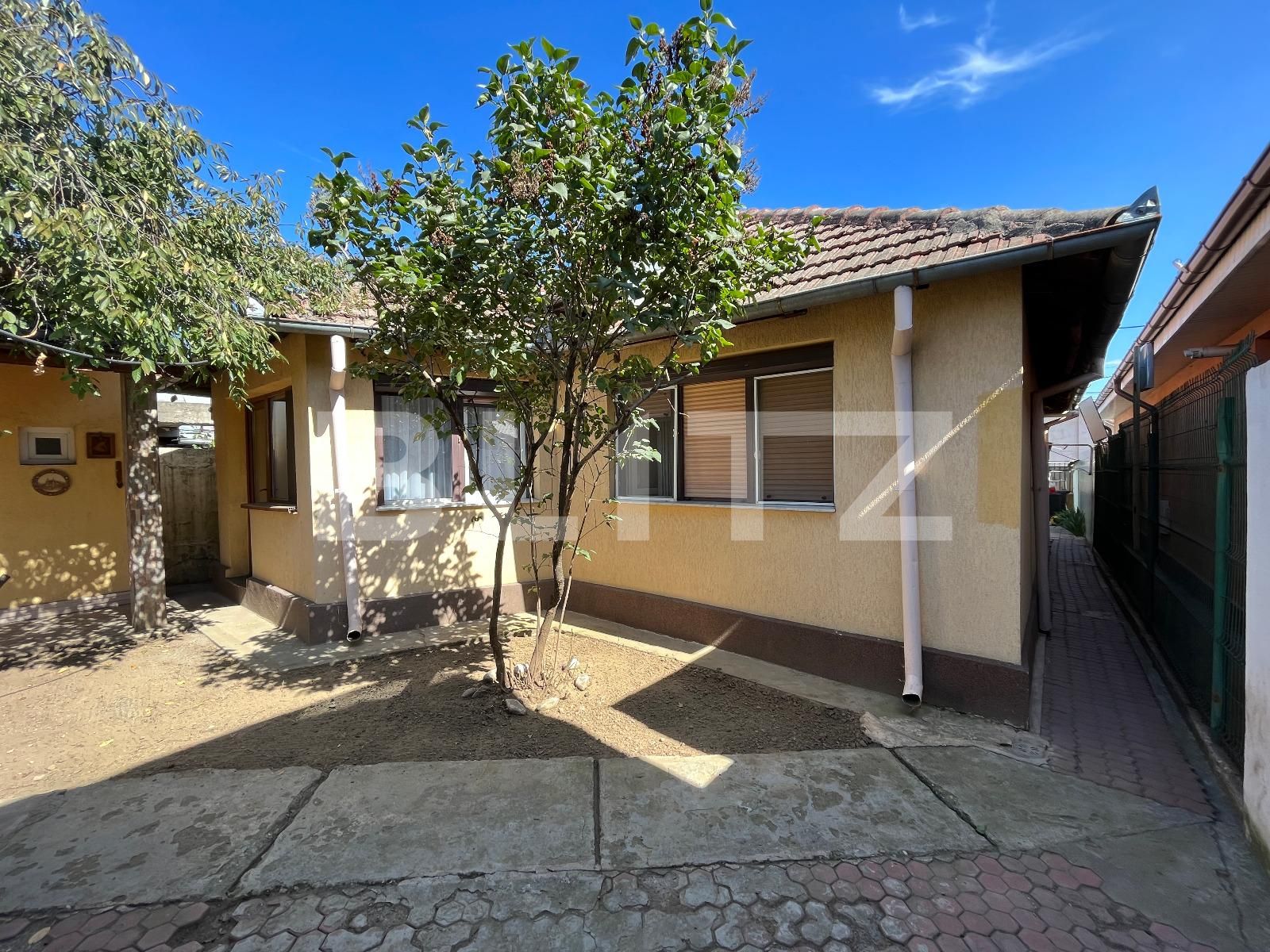 Casa de vânzare 3 camere Brestei - 125950CV | BLITZ Craiova | Poza18