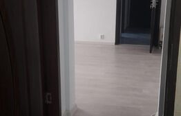 Apartament 2 camere semidecomandat, 51 mp, Craiovita, zona sc 33