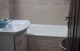 Apartament 2 camere semidecomandat, 51 mp, Craiovita, zona sc 33