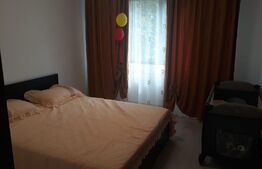 Apartament 2 camere semidecomandat, 51 mp, Craiovita, zona sc 33