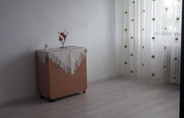 Apartament 2 camere semidecomandat, 51 mp, Craiovita, zona sc 33