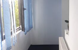 Apartament 2 camere semidecomandat, 51 mp, Craiovita, zona sc 33
