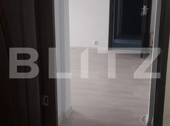 Apartament de vânzare 2 camere Craiovita Noua - 125955AV | BLITZ Craiova | Poza1