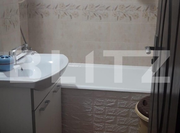 Apartament de vânzare 2 camere Craiovita Noua - 125955AV | BLITZ Craiova | Poza5