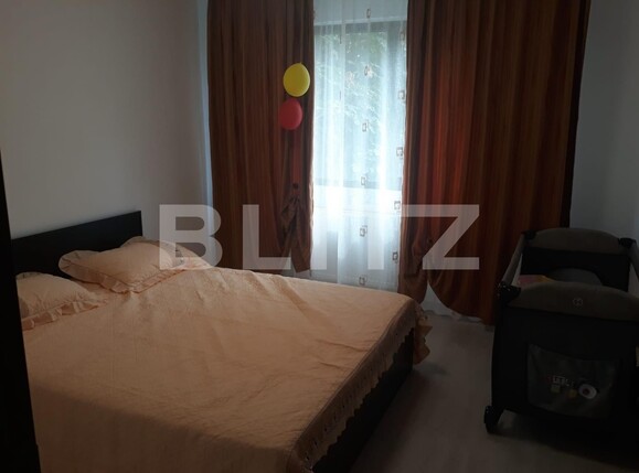 Apartament de vânzare 2 camere Craiovita Noua - 125955AV | BLITZ Craiova | Poza3