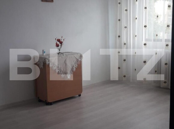 Apartament de vânzare 2 camere Craiovita Noua - 125955AV | BLITZ Craiova | Poza2