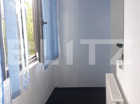 Apartament de vânzare 2 camere Craiovita Noua - 125955AV | BLITZ Craiova | Poza4