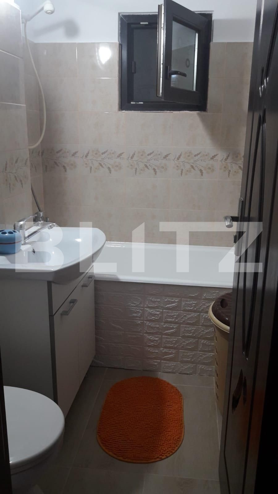 Apartament de vânzare 2 camere Craiovita Noua - 125955AV | BLITZ Craiova | Poza5