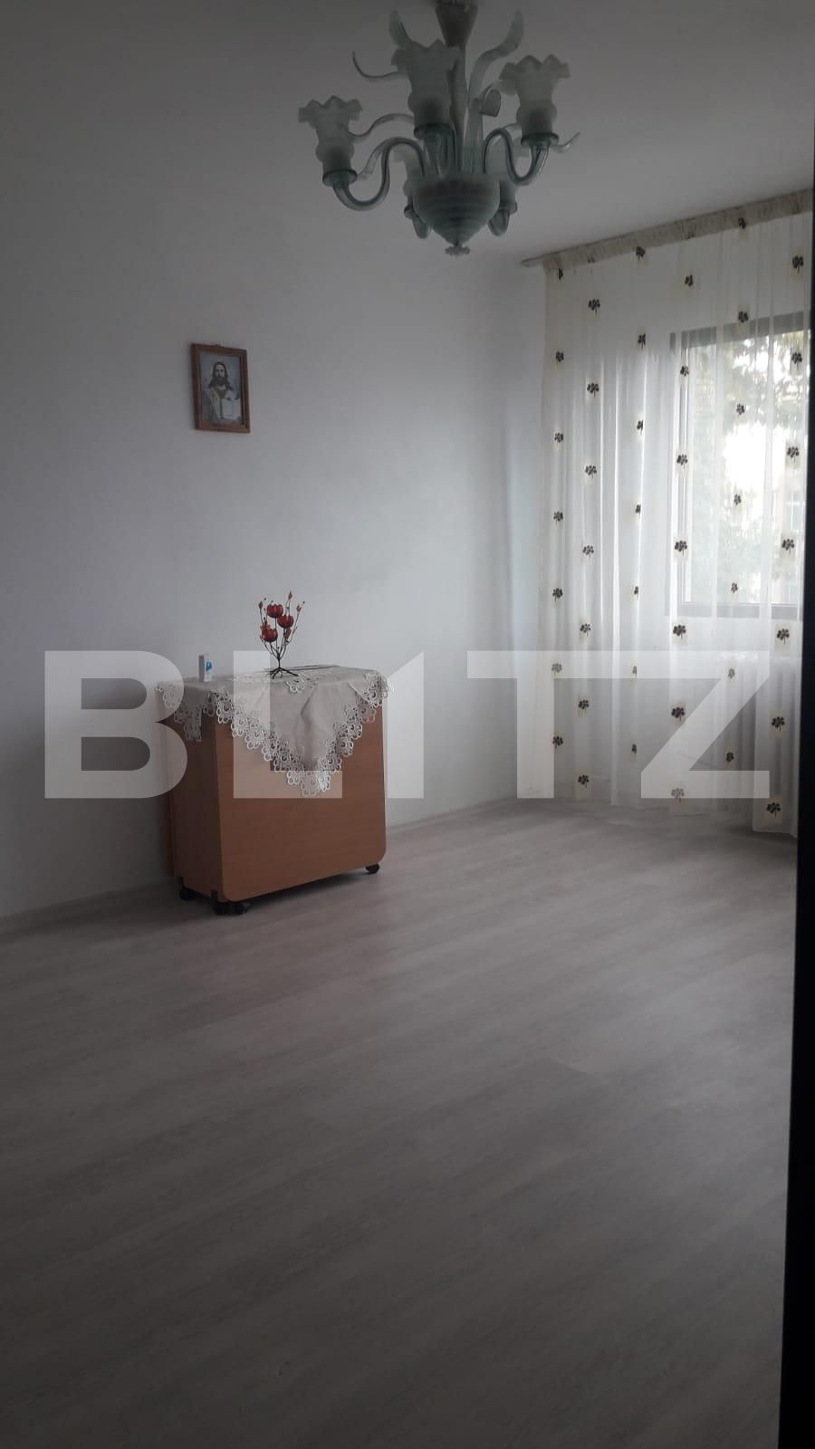 Apartament de vânzare 2 camere Craiovita Noua - 125955AV | BLITZ Craiova | Poza2