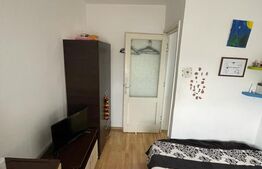 Apartament 2 camere, semidecomandat, 46 mp, 1 Mai, zona Ciuperca/stadion