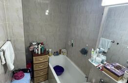 Apartament 2 camere, semidecomandat, 46 mp, 1 Mai, zona Ciuperca/stadion