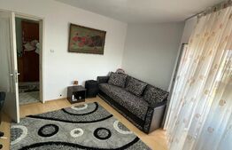 Apartament 2 camere, semidecomandat, 46 mp, 1 Mai, zona Ciuperca/stadion