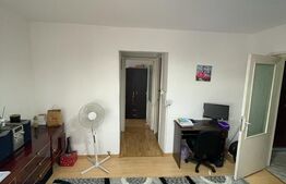 Apartament 2 camere, semidecomandat, 46 mp, 1 Mai, zona Ciuperca/stadion