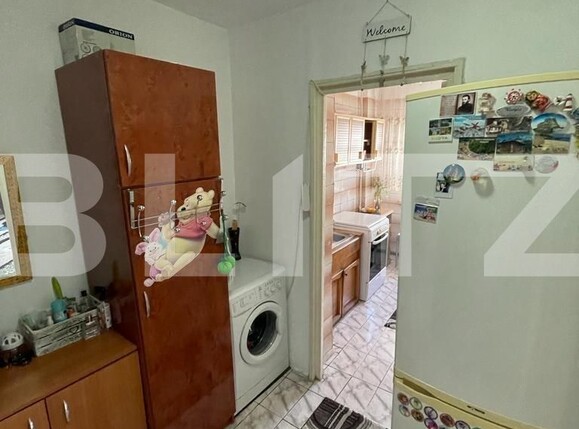 Apartament de vânzare 2 camere 1 Mai - 125956AV | BLITZ Craiova | Poza6