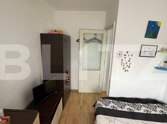 Apartament de vânzare 2 camere 1 Mai - 125956AV | BLITZ Craiova | Poza3