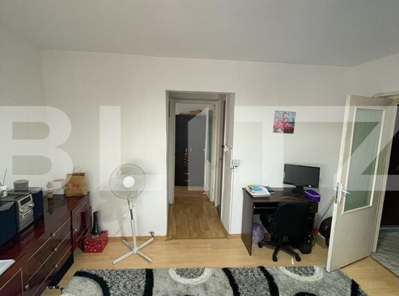 Apartament de vânzare 2 camere 1 Mai - 125956AV | BLITZ Craiova | Poza2