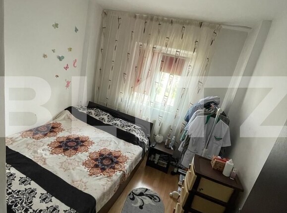 Apartament de vânzare 2 camere 1 Mai - 125956AV | BLITZ Craiova | Poza4