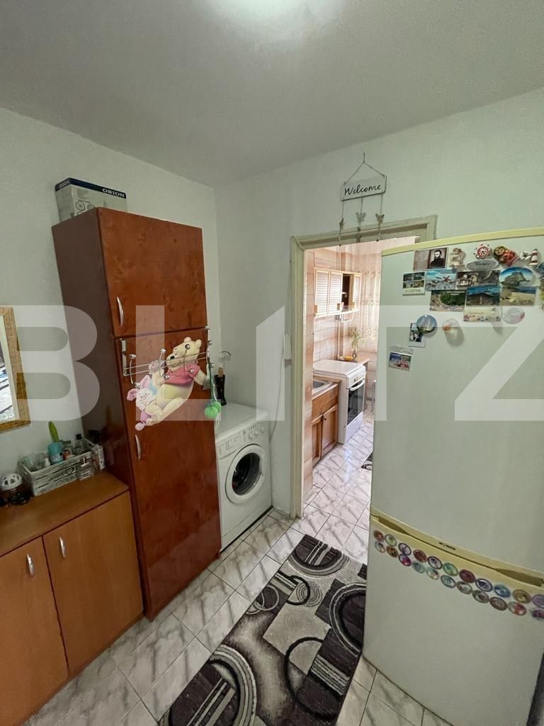 Apartament de vânzare 2 camere 1 Mai - 125956AV | BLITZ Craiova | Poza6