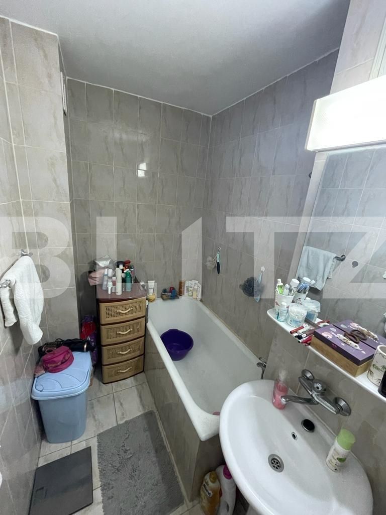 Apartament de vânzare 2 camere 1 Mai - 125956AV | BLITZ Craiova | Poza7