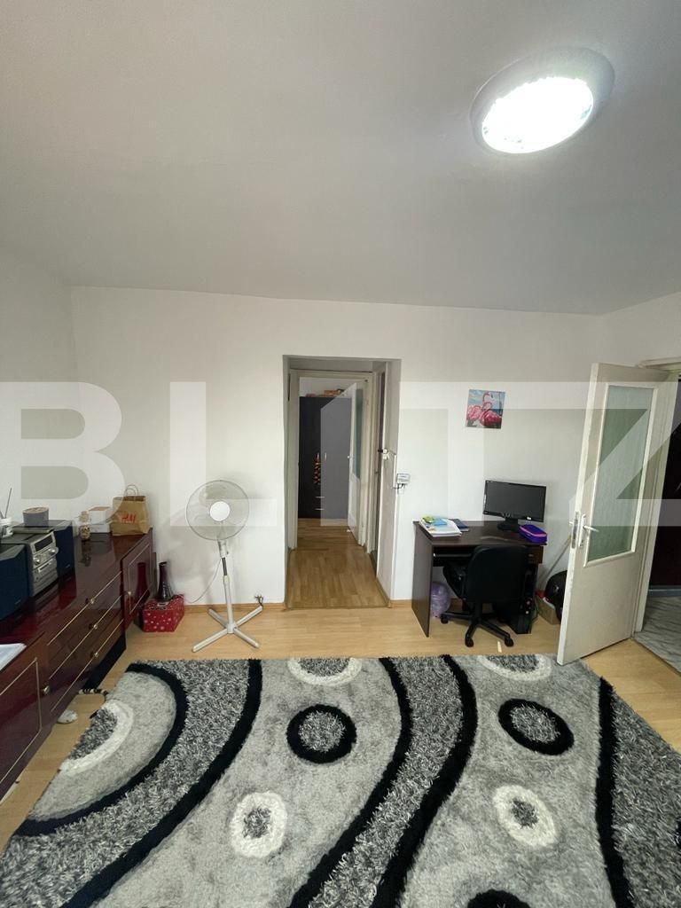 Apartament de vânzare 2 camere 1 Mai - 125956AV | BLITZ Craiova | Poza2
