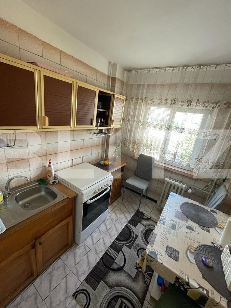 Apartament de vânzare 2 camere 1 Mai - 125956AV | BLITZ Craiova | Poza5