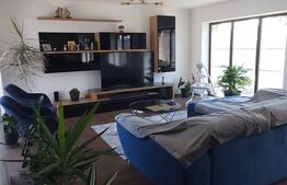 Casa 4 camere, 220 mp, Exterior Nord