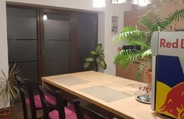 Casa 4 camere, 220 mp, Exterior Nord