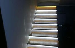 Casa 4 camere, 220 mp, Exterior Nord