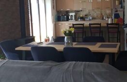 Casa 4 camere, 220 mp, Exterior Nord