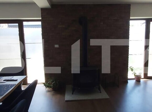 Casa de vânzare 4 camere Exterior  Nord - 125968CV | BLITZ Craiova | Poza6