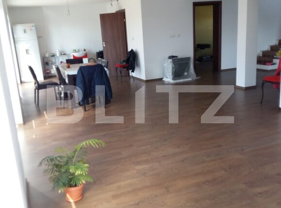 Casa de vânzare 4 camere Exterior  Nord - 125968CV | BLITZ Craiova | Poza3