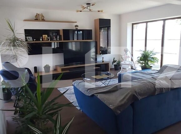 Casa de vânzare 4 camere Exterior  Nord - 125968CV | BLITZ Craiova | Poza4