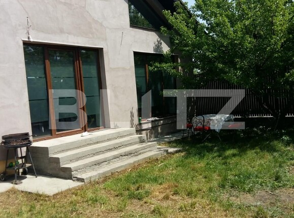 Casa de vânzare 4 camere Exterior  Nord - 125968CV | BLITZ Craiova | Poza2
