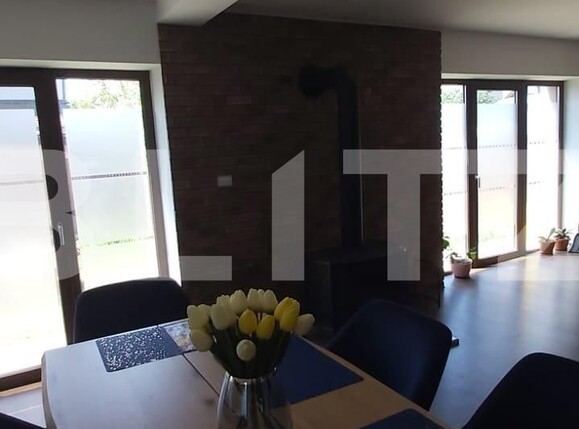 Casa de vânzare 4 camere Exterior  Nord - 125968CV | BLITZ Craiova | Poza7